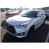 Image 1 : 2013 Hyundai Veloster