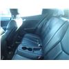 Image 6 : 2013 Hyundai Veloster