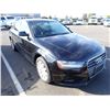 Image 2 : 2013 Audi A4