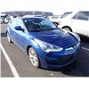 Image 2 : 2016 Hyundai Veloster