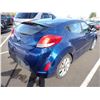 Image 3 : 2016 Hyundai Veloster