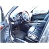 Image 5 : 2006 Mercedes-Benz ML350