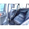 Image 6 : 2006 Mercedes-Benz ML350