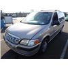 Image 1 : 1999 Chevrolet Venture