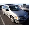 Image 2 : 1999 Chevrolet Venture