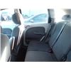 Image 6 : 2005 Chrysler PT Cruiser