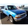 Image 2 : 1999 Ford Ranger