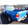 Image 4 : 1999 Ford Ranger