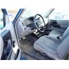 Image 5 : 1999 Ford Ranger