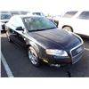 Image 2 : 2006 Audi A4