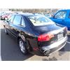 Image 4 : 2006 Audi A4