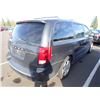 Image 3 : 2012 Dodge Grand Caravan