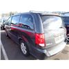 Image 4 : 2012 Dodge Grand Caravan
