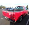 Image 3 : 1998 Ford F-150