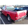 Image 4 : 1998 Ford F-150