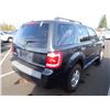 Image 3 : 2008 Ford Escape