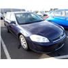 Image 2 : 2008 Chevrolet Impala