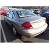 Image 4 : 2002 Ford Taurus