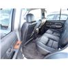 Image 6 : 2003 Infiniti QX4