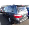 Image 4 : 2006 Honda Odyssey