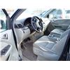 Image 5 : 2006 Honda Odyssey