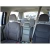 Image 6 : 2006 Honda Odyssey