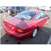 Image 3 : 1993 Mazda MX-6
