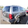 Image 3 : 2006 Dodge Durango