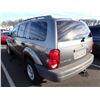 Image 4 : 2006 Dodge Durango