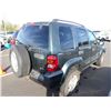 Image 3 : 2002 Jeep Liberty