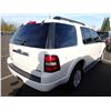 Image 3 : 2008 Ford Explorer