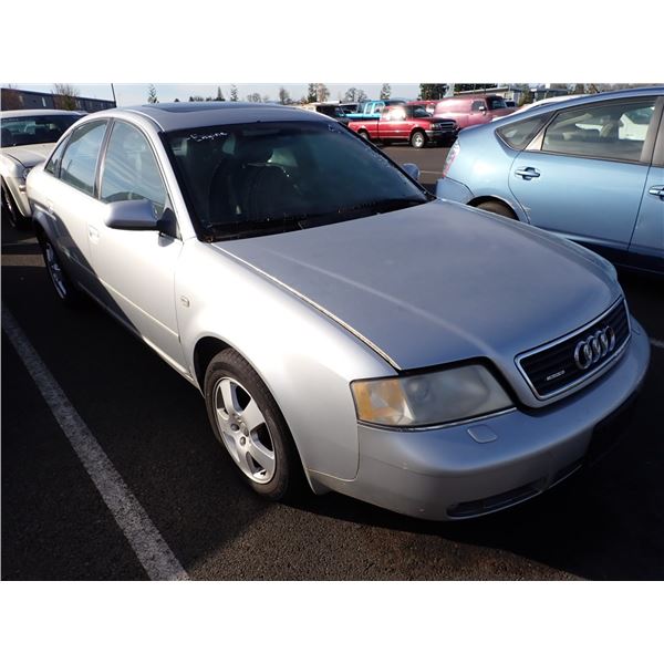 Vehicle photo 2