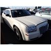 Image 2 : 2007 Chrysler 300