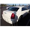 Image 3 : 2007 Chrysler 300