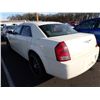 Image 4 : 2007 Chrysler 300