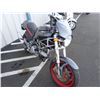 Image 2 : 2002 Ducati Monster 750