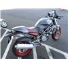 Image 3 : 2002 Ducati Monster 750