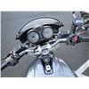 Image 5 : 2002 Ducati Monster 750