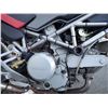Image 6 : 2002 Ducati Monster 750