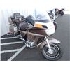 Image 2 : 1984 Honda Gold Wing
