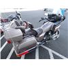 Image 3 : 1984 Honda Gold Wing