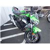 Image 2 : 2024 Kawasaki