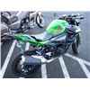Image 3 : 2024 Kawasaki