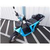 Image 1 : 2016 Mahi Scooter