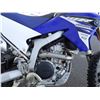 Image 6 : 2015 Yamaha Motor Corp. WR250