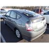 Image 4 : 2004 Toyota Prius