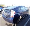Image 3 : 2012 Toyota Prius