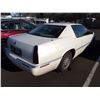 Image 3 : 1995 Cadillac ElDorado