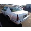 Image 4 : 1995 Cadillac ElDorado