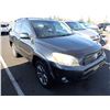 Image 2 : 2008 Toyota Rav4